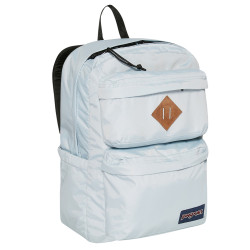 JANSPORT JANSPORT Double Break Backpack JS0A3P6S7G7