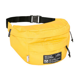 JANSPORT JANSPORT Recycled Waistpack Waist Bag JS0A4QV47G4