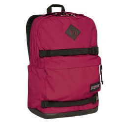 JANSPORT JANSPORT West Break Backpack JS0A47KX04S