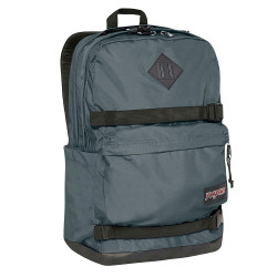 JANSPORT JANSPORT West Break Backpack JS0A47KX47G