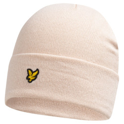 Lyle and Scott Lyle & Scott Beanie HE960A-Z802