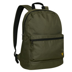 Lyle and Scott Lyle & Scott Backpack BA1200A-W123