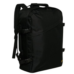 Lyle and Scott Lyle & Scott Work Backpack BA1203A-572