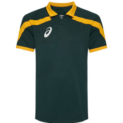 Asics ASICS Rugby Match Jersey Men Jersey 122623SBG-4100