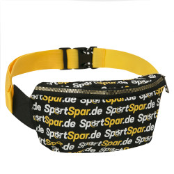 Sportspar Sportspar.de 