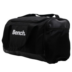 Bench BENCH Andromeda Holdall Travel bag 48 L BAG NO 5