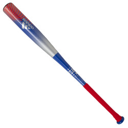 Adidas adidas MB Aero Hammer Carbon Baseball Bat FK1525