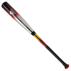 Adidas adidas Aero Hammer Technik Carbon Baseball Bat DU9642