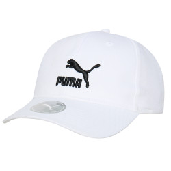 Puma PUMA Archive Logo Cap 022554-03