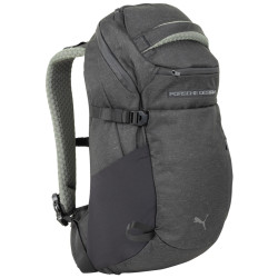 Puma PUMA x Porsche Design Livestyle Rucksack 077341-01