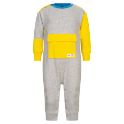 Adidas adidas x LEGO x DUPLO Baby Romper Suit GN6699