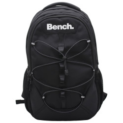 Bench Bench Eclipse Unisex Backpack 25 L BAG-NO-13-BLACK