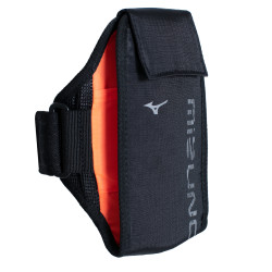 Mizuno Mizuno Arm Pouch Running bag J3GD3015-09