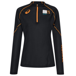 Asics Netherlands ASICS Olympia Sochi Women Top 201447NL-0904