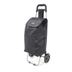 Banaru Design Banaru Design foldable shopping trolley