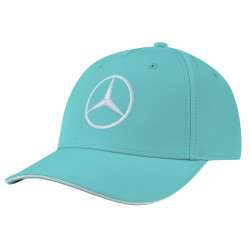 Mercedes AMG Mercedes F1 AMG Team Cap 701223404-003