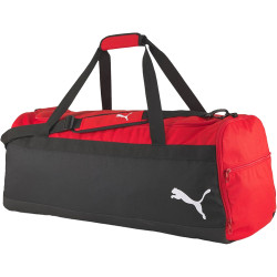 Puma Puma Goal Teambag L large Gym Bag 81L 76862-01