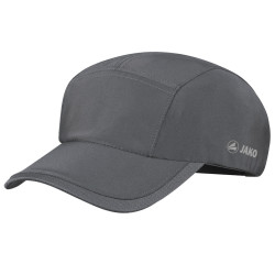 Jako Jako Unisex Function cap 1283-48