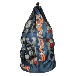 Givova Ball Bag 