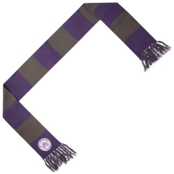 '47 Brand '47 Brand Los Angeles Kings NHL Scarf First String Fan Scarf