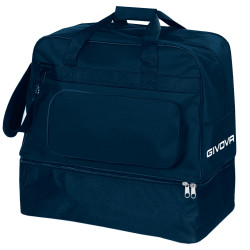 Givova Revolution Football Training Bag B030-0004