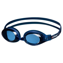 Zeus Zeus Basic Swimming goggles Navy