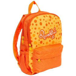 Ronaldinho Ronaldinho Kids Backpack 18201