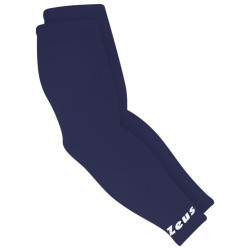 Zeus Armsleeve Elastic Elbow Support navy