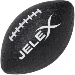 JELEX JELEX Touchdown American Football black