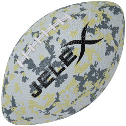 JELEX JELEX Touchdown American Football camouflage light