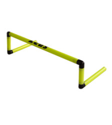 Zeus Training Hurdle height 20 cm Pack of 6