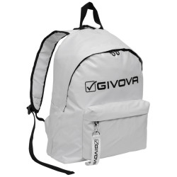 Givova Givova Zaino Road Backpack B048-0003