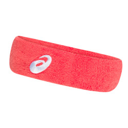 ASICS Terry Headband 592521-0552