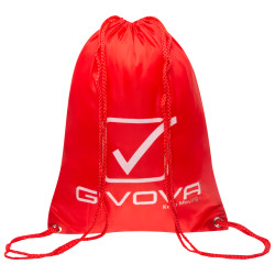 Givova Gym Sack B012-0012