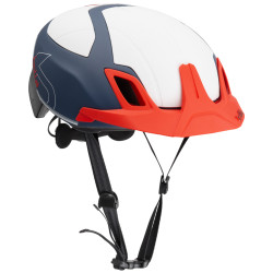 Boll Boll THE ONE PREMIUM Cycling Helmet 31577