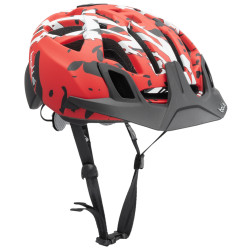 Boll Boll THE ONE MTB Cycling Helmet 31126