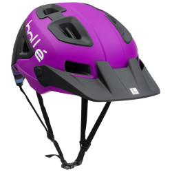 Boll Boll TRACKDOWN MIPS Cycling Helmet 31627