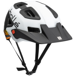 Boll Boll TRACKDOWN MIPS Cycling Helmet 31622