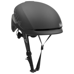 Boll Boll MESSENGER PREMIUM Cycling Helmet 31598