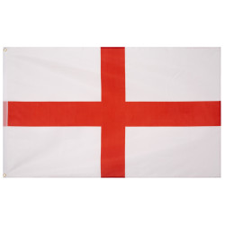 MUWO England Flag MUWO 