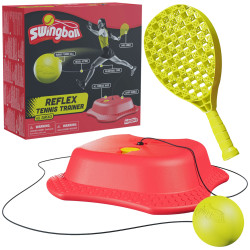 Swingball All Surface Tennis Training Reflex Ball 7288