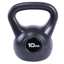 Bench Kettlebell 10kg BS2045-10