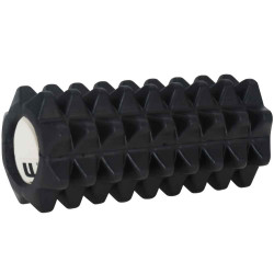 Urban Fitness EVA Mini Massage roller UFA024