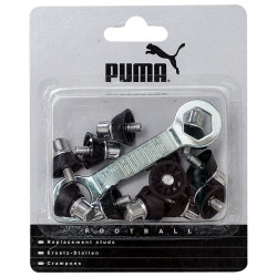 Puma PUMA Aluminim Studs 16mm Set of 12 050260-01