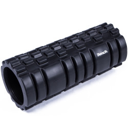 Bench Yoga Foam Roller Fascia Roller 33cm BS3768C