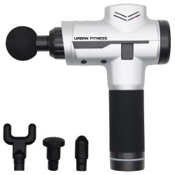 Urban Fitness Touch UFA622 massage gun