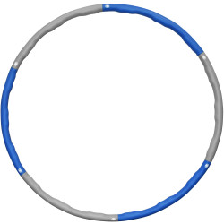 Urban Fitness Hula Hoop UFA260