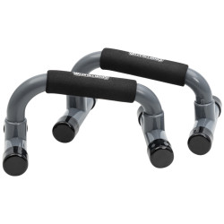 SPORTINATOR Push Up Bar Push Up Bars