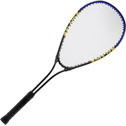 JELEX JELEX "Power One" Squash racket navy