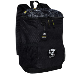 Puma PUMA x PEANUTS Kids Backpack 078362-01